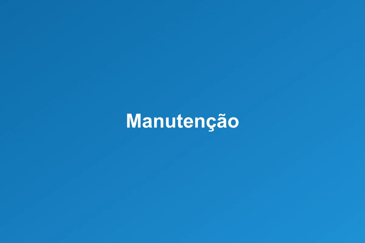 Reparo de encanamentos em Araçatuba – encanador profissional